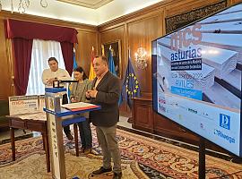 Avilés convoca a la vanguardia de la construcción sostenible con MCS Asturias