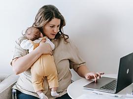 Se inicia hoy el periodo de solicitud de ayudas de conciliación para familias con hijos de hasta doce años