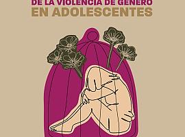 Gijón/Xixón gana un premio nacional por su innovadora guía contra la violencia de género en adolescentes