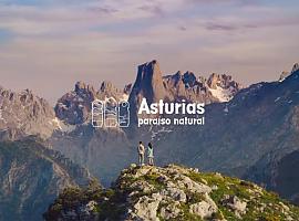 ¿Todavía no sabes a dónde ir este puente Pues aún estás a tiempo de venir a Asturias: te hemos preparado un plan