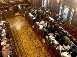 Nueva Ley de Ordenación del Territorio y medidas progresistas en urbanismo y vivienda para 2024