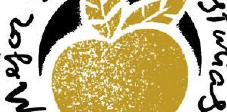 Premios Mejor Sidra de Asturias