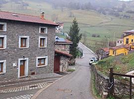 El Ejecutivo asturiano financia con más de 90 mil euros proyectos de mejora ambiental en Cabrales