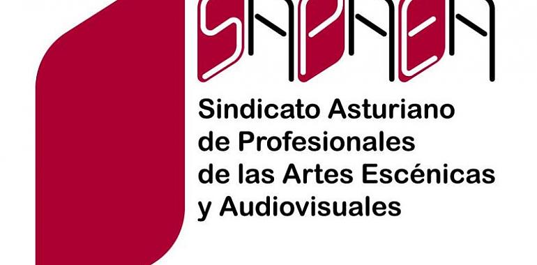 Avances en las Artes Escénicas de Asturias: Evento clave para el desarrollo de un convenio colectivo