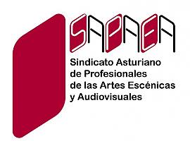 Avances en las Artes Escénicas de Asturias: Evento clave para el desarrollo de un convenio colectivo
