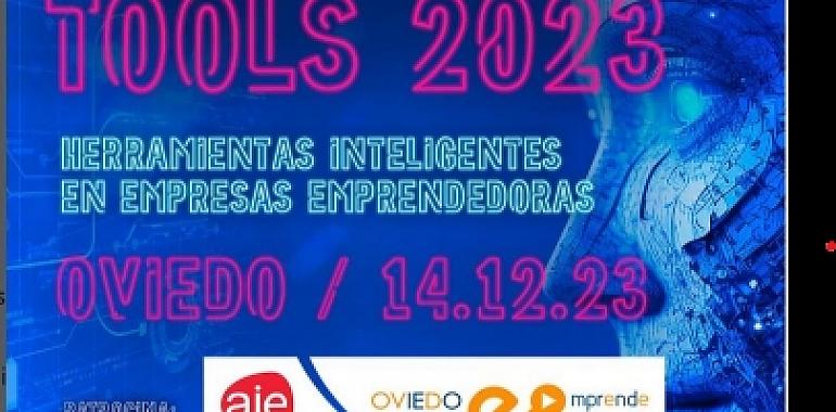 Trending Tools regresa a Asturias uniendo innovación digital y espíritu emprendedor