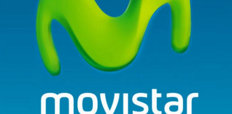 La Fiscalía emprende actuaciones por falsedad en documento mercantil tras denuncia de FACUA contra Movistar