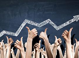 1,3 millones a cinco líneas de ayudas para el crecimiento y consolidación de empresas de economía social
