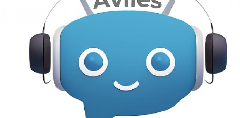 Nuevo asistente virtual en Avilés para optimizar la comunicación digital con los ciudadanos