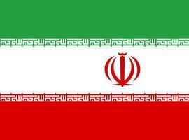 El Ministerio de Asuntos Exteriores y de Cooperación convoca al embajador iraní 