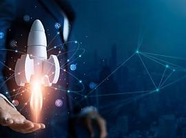 670.000 euros para el desarrollo de 67 proyectos de emprendimiento innovador