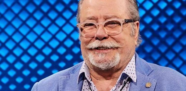 Paco Arévalo: Una vida dedicada al humor y la alegría