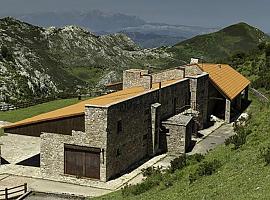 La reforma de la depuradora de Buferrera, en los Picos de Europa, tendrá una inversión de 383.000 euros