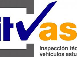 Itvasa considera que las peticiones del comité de huelga ponen en riesgo la viabilidad de la empresa