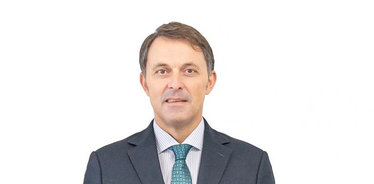 Renovación en la directiva de Caja Rural de Asturias