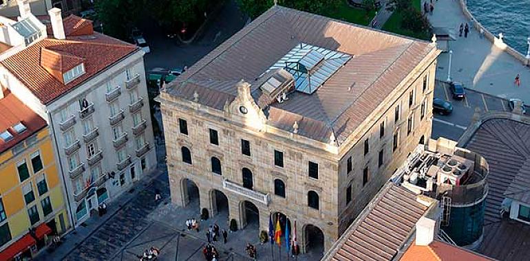 Gijón/Xixón anuncia los festivos locales para 2025: Antroxu (4 marzo) y San Pedro (30 de junio)