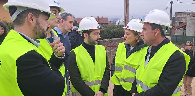 En breve conoceremos las ayudas para iniciativas de vivienda colaborativa con un presupuesto de 1,2 millones de euros