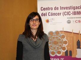 El Centro del Cáncer desarrolla una herramienta informática que analiza las funciones de los genes