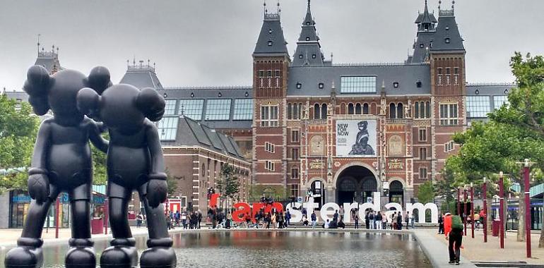 Explorando Oportunidades Laborales en los Países Bajos para Expatriados