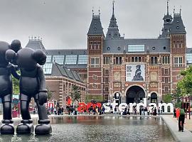Explorando Oportunidades Laborales en los Países Bajos para Expatriados