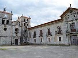 Un año de celebraciones: El milenario del Monasterio de Cornellana