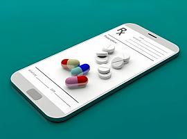 Asturias con la innovación farmacéutica y la resolución ágil de incidencias en las recetas electrónicas