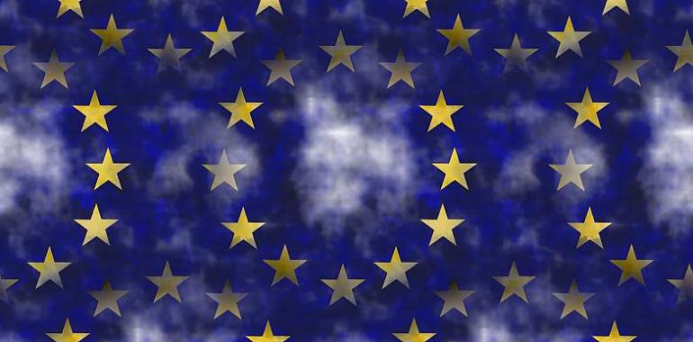 El Principado lidera a nivel nacional en la rapidez de aprovechamiento de los fondos europeos