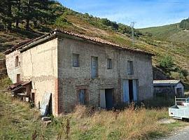 Los "pueblos fantasma" de Asturias: un viaje a la memoria
