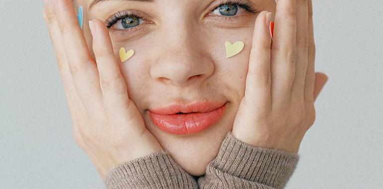 ¿Pensabas que el amor vive en el corazón Pues no, porque realmente reside en el cerebro