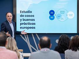 Agua en España: Al borde del colapso, un estudio exige medidas urgentes