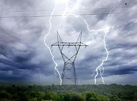 Asturias y Red Eléctrica unen fuerzas para asegurar el futuro energético de la región