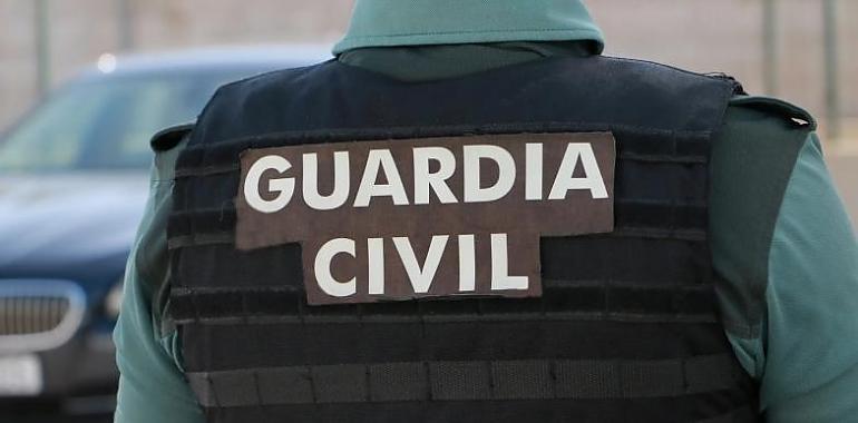 Aterrorizan a abuela y nieta en Mieres: brutal robo frustrado con un cúter