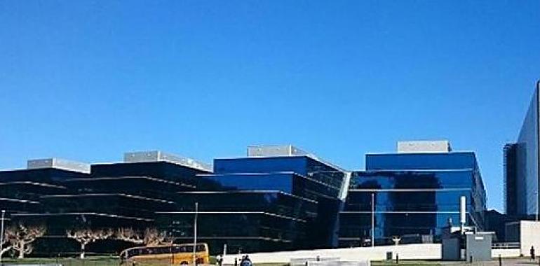 El HUCA, referente en la lucha contra el cáncer: evaluación en menos de cinco días y atención de excelencia