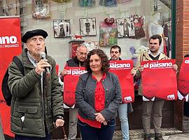 Horacio Fernández Inguanzo: un ejemplo de compromiso político y defensa de Asturias