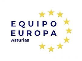 Jóvenes asturianos compiten en la II Olimpiada sobre la Unión Europea