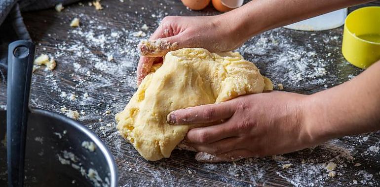 Cangas del Narcea recupera las Jornadas Sin Gluten en mayo: un evento crucial para celíacos y sensibles al gluten