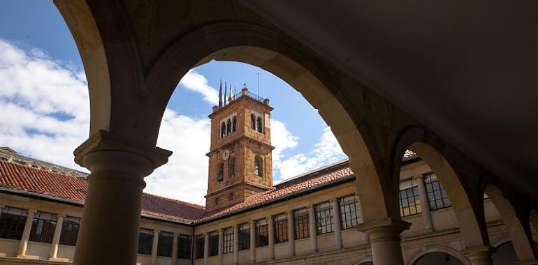 La Universidad de Oviedo renueva su oferta formativa y apuesta por la investigación