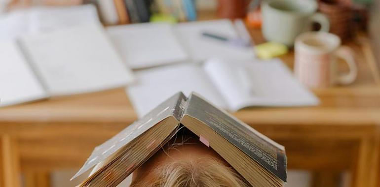 Lucha contra el abandono universitario: La Universidad de Oviedo lidera un proyecto innovador
