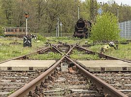 El Tren Ruta de la Plata vuelve a la carga: Los ciudadanos exigen su reapertura