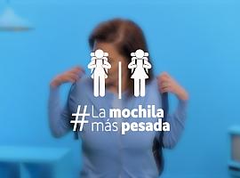 Rompe el silencio: 6,5 millones de personas en España sufren incontinencia urinaria