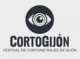 Una década de narrativas cortas: Corto Gijón celebra su 10º aniversario con un espectáculo cinematográfico global