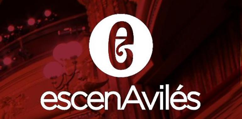EscenAvilés: ¡15 espectáculos para una primavera vibrante!