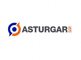 Asturgar SGR impulsa la economía asturiana con 43 millones de euros en financiación a 500 empresas