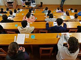 La nueva prueba de acceso a la universidad: más competencial y homogénea
