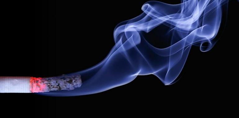 ¡Basta ya de humo! La POP exige medidas urgentes contra el tabaquismo