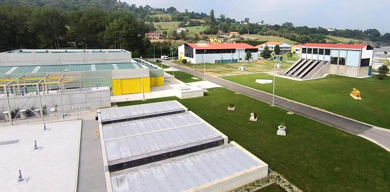 La Consejería de Transición Ecológica ha recibido un gran interés por parte de las empresas en la construcción de la planta de agua regenerada de Villaperi