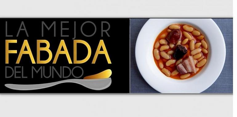 La gran final de "La Mejor Fabada del Mundo" se acerca: 23 restaurantes competirán por el título