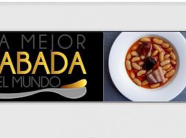 La gran final de "La Mejor Fabada del Mundo" se acerca: 23 restaurantes competirán por el título