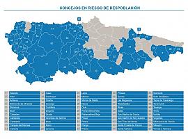 Las clases medias y trabajadoras asturianas se beneficiarán de un ahorro de 50 millones en la renta 2024 gracias a las deducciones fiscales