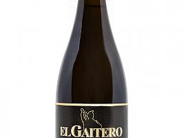 Doble triunfo para Sidra El Gaitero en los International Brewing and Cider Awards: Oro para Etiqueta Negra y Plata para Spanish Cider Red Grape